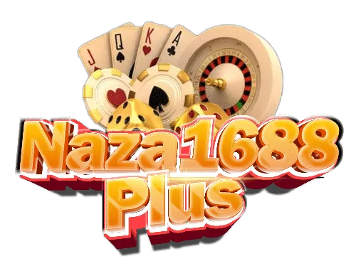 naza1688 plus