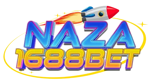 NAZA1688BET